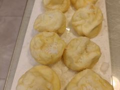 -黄家饺子东北特色菜馆(湖滨商业街店)