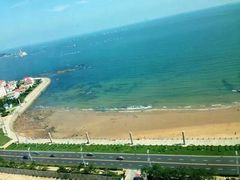 -ROSEONLY诺誓(青岛万象城店)