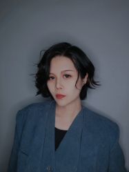 -TWOFACE 双面理发馆