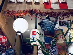 -平成屋·午肴夜酒(四川北路店)