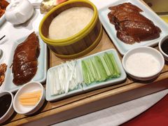 -和记小菜(东方店)