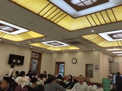 -成都驻京办餐厅(蜀都宾馆店)