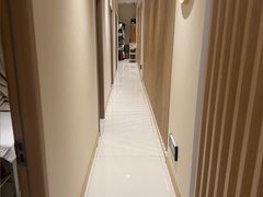 -筋骨堂热敷推拿按摩(翠华路店)