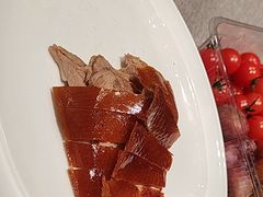-南景饭店(万家丽路店)