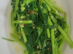 -星奇缘·海鲜餐厅(东山美食地标店)