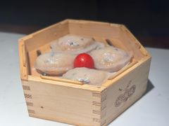 -悦满楼·西关名点·湛江名菜(航空综合大厦店)