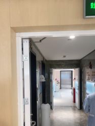 -广东韩妃整形外科医院
