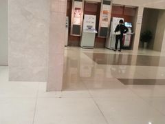 -中国工商银行(宁波鼓楼支行)