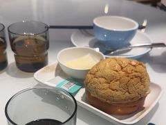 -润记·广东餐馆(苏州中心店)