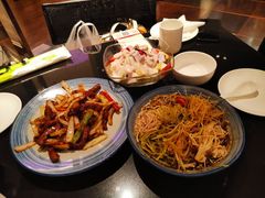 -小资太太餐厅(南岗区店)