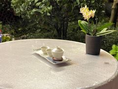 -甘尼仕印度餐厅酒吧(斜塘老街店)