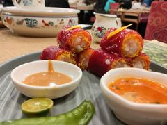 -点都德(北京路贰店)