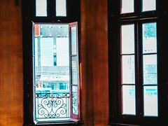 -四川北路(地铁站)