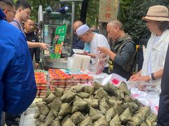 -马文章胖子甑糕(洒金桥店)