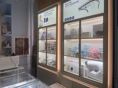-睿世力眼视光中心(同仁医院店)