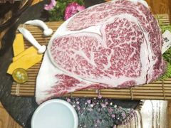-黑牛の店·和牛烧肉(大悦城店)