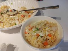 -食廬(虹桥南丰城店)