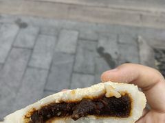 -五芳斋(中山大道总店)