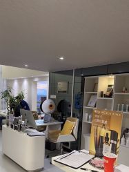 -JNK皮肤管理中心