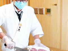 -花肴·和牛烧肉(顺义五里仓店)