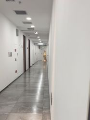-大连美天医疗美容医院