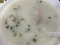 -卓粤拉肠(红庙店)