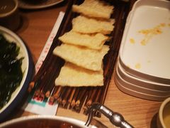 -江小渔鲜鱼火锅(冠亚星城店)