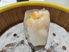 -郭记三宝粥店(锦山大街店)