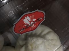 -白玉兰食品(甜云店)
