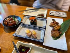 -三月居酒屋(青年大街店)