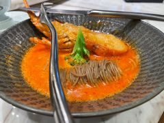 -宴昆山·私房菜(春晖店)