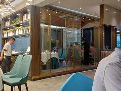 -聚鑫阁江浙菜·非遗传承技艺(闵行交大店)