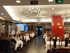 -东兴楼(通州店)