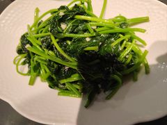 -楚鲜·汉正街一号(天河店)