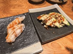 -Tuna maki寿司(园区永旺店)