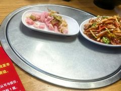 -川渝小厨
