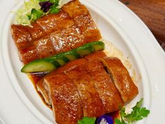 -潮江春(阳光店)