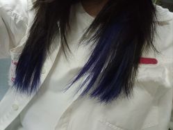 -集美形象美发沙龙