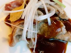 -富力丽思卡尔顿酒店·香荟全日制餐厅