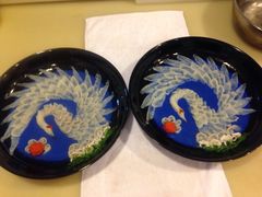 -天正河鲀·河豚亭(大连店)