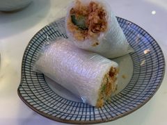 -桃园眷村(万象天地店)