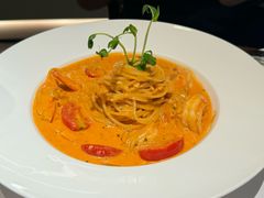 -CAPARESH開府莱舍(望京金辉店)