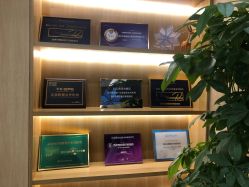 -西安伊美尔医疗美容医院