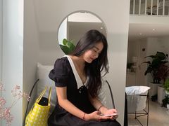 -花沐 FLOWER BATH(凤凰城店)