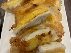 -今鲜源大酒店·中华餐饮名店(新湛路店)