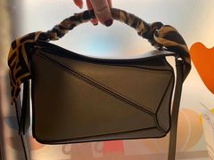 -LOEWE罗意威(北京SKP女装店(一层))