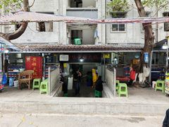 -渝味黄姐火锅(黄泥村店)