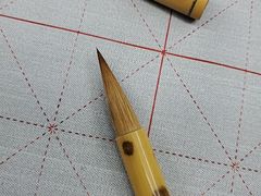 -三原色美术用品专营店(亿达新世界店)