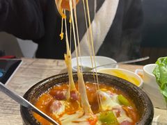 -夜遇烧肉(杉杉普陀天地店)