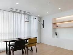 -住范儿家装·整体家装·装修设计